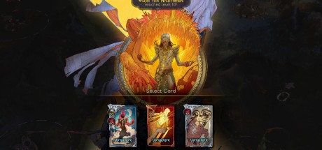 Songs of Silence - Lighteaters DLC PC Steam CD Key Songs of Silence - Lighteaters DLC PC Steam CD Key