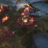 Songs of Silence - Lighteaters DLC PC Steam CD Key Songs of Silence - Lighteaters DLC PC Steam CD Key