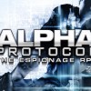 Alpha Protocol PC Download CD Key