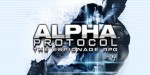 Alpha Protocol PC Download CD Key