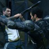 Alpha Protocol PC Download CD Key