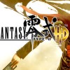 Final Fantasy Type-0 HD EU Steam CD Key