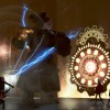 Final Fantasy Type-0 HD EU Steam CD Key