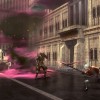Final Fantasy Type-0 HD EU Steam CD Key