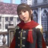 Final Fantasy Type-0 HD EU Steam CD Key