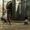 Final Fantasy Type-0 HD EU Steam CD Key
