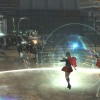 Final Fantasy Type-0 HD EU Steam CD Key