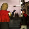 Final Fantasy Type-0 HD EU Steam CD Key