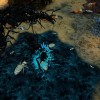 Empires of the Undergrowth - Exploding Ants DLC EU PC Steam CD Key Empires of the Undergrowth - Exploding Ants DLC EU PC Steam CD Key