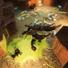 Empires of the Undergrowth - Exploding Ants DLC EU PC Steam CD Key Empires of the Undergrowth - Exploding Ants DLC EU PC Steam CD Key