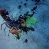 Empires of the Undergrowth - Exploding Ants DLC EU PC Steam CD Key Empires of the Undergrowth - Exploding Ants DLC EU PC Steam CD Key