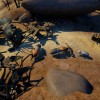 Empires of the Undergrowth - Exploding Ants DLC EU PC Steam CD Key Empires of the Undergrowth - Exploding Ants DLC EU PC Steam CD Key