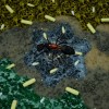 Empires of the Undergrowth - Exploding Ants DLC EU PC Steam CD Key Empires of the Undergrowth - Exploding Ants DLC EU PC Steam CD Key