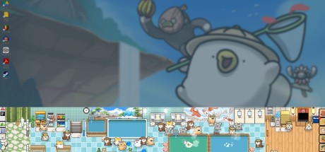 Maltese's Fluffy Onsen PC Steam CD Key Maltese's Fluffy Onsen PC Steam CD Key