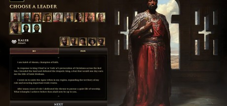 Old World - Wrath of Gods DLC PC Steam CD Key