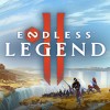 Endless Legend 2 PC Steam CD Key Endless Legend 2 PC Steam CD Key