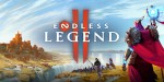 Endless Legend 2 PC Steam CD Key
