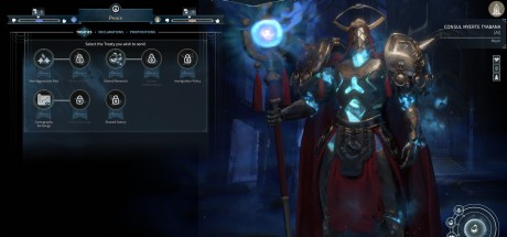 Endless Legend 2 PC Steam CD Key Endless Legend 2 PC Steam CD Key