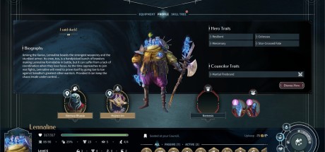 Endless Legend 2 PC Steam CD Key Endless Legend 2 PC Steam CD Key