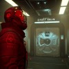 Fort Solis - Terra Edition Steam CD Key Fort Solis - Terra Edition Steam CD Key