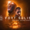 Fort Solis - Terra Edition Steam CD Key Fort Solis - Terra Edition Steam CD Key
