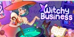 Witchy Business PC Steam CD Key