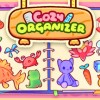 Cozy Organizer PC Steam CD Key Cozy Organizer PC Steam CD Key
