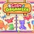 Cozy Organizer PC Steam CD Key 