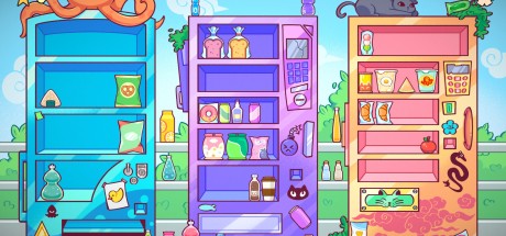 Cozy Organizer PC Steam CD Key Cozy Organizer PC Steam CD Key