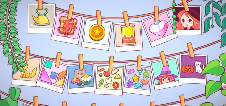 Cozy Organizer PC Steam CD Key Cozy Organizer PC Steam CD Key