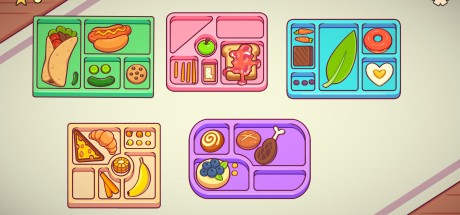 Cozy Organizer PC Steam CD Key Cozy Organizer PC Steam CD Key