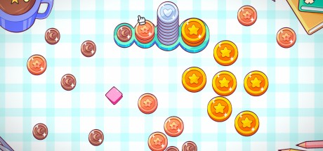 Cozy Organizer PC Steam CD Key Cozy Organizer PC Steam CD Key