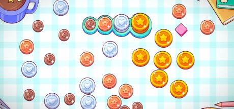 Cozy Organizer PC Steam CD Key Cozy Organizer PC Steam CD Key