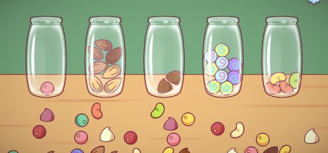 Cozy Organizer PC Steam CD Key Cozy Organizer PC Steam CD Key