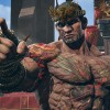 TEKKEN 8 - Season 2 Character Pass DLC NA PC Steam CD Key
