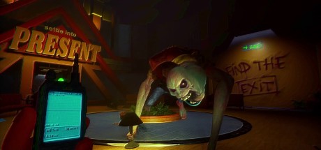 Storebound PC Steam CD Key Storebound PC Steam CD Key