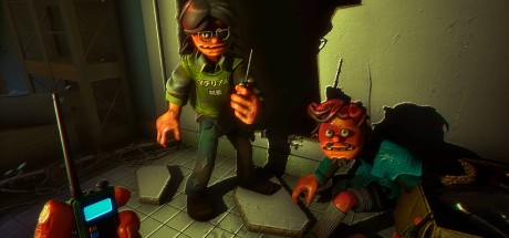 Storebound PC Steam CD Key Storebound PC Steam CD Key