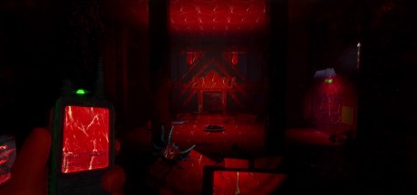 Storebound PC Steam CD Key Storebound PC Steam CD Key