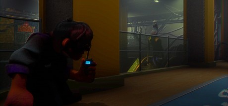 Storebound PC Steam CD Key Storebound PC Steam CD Key