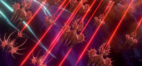 Stellaris - BioGenesis DLC RoW PC Steam CD Key Stellaris - BioGenesis DLC RoW PC Steam CD Key