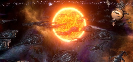 Stellaris - BioGenesis PC Steam CD Key