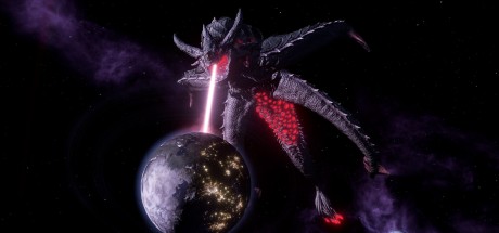 Stellaris - BioGenesis PC Steam CD Key