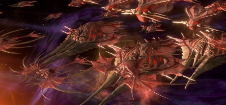 Stellaris - BioGenesis PC Steam CD Key