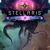 Stellaris - Shadows of the Shroud DLC PC Steam CD Key