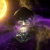 Stellaris - Shadows of the Shroud DLC EU PC Steam CD Key