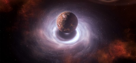 Stellaris - Shadows of the Shroud DLC EU PC Steam CD Key