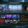 Stellaris - Shadows of the Shroud DLC EU PC Steam CD Key