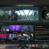 Stellaris - Shadows of the Shroud DLC EU PC Steam CD Key