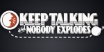 Keep Talking and Nobody Explodes Meta Quest CD Key