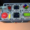 Keep Talking and Nobody Explodes US XBOX One / Xbox Series X|S CD Key Keep Talking and Nobody Explodes US XBOX One / Xbox Series X|S CD Key